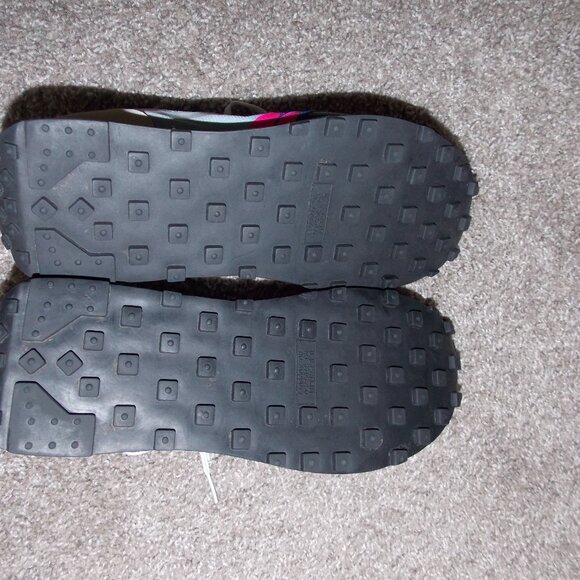 Nike Daybreak Type SE Light Armory Blue Size-12 - Picture 9 of 10